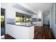4 Ian Wood Drive, Dolphin Heads QLD 4740