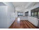 4 Ian Wood Drive, Dolphin Heads QLD 4740