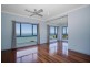 4 Ian Wood Drive, Dolphin Heads QLD 4740