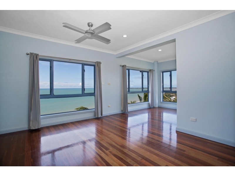 4 Ian Wood Drive, Dolphin Heads QLD 4740