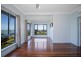 4 Ian Wood Drive, Dolphin Heads QLD 4740