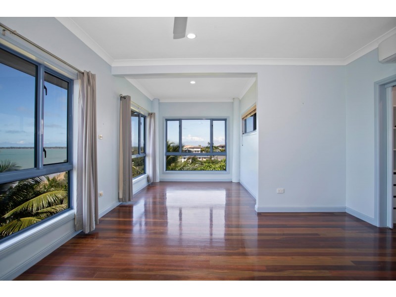 4 Ian Wood Drive, Dolphin Heads QLD 4740