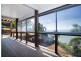 4 Ian Wood Drive, Dolphin Heads QLD 4740