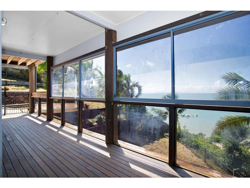 4 Ian Wood Drive, Dolphin Heads QLD 4740