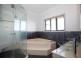 4 Ian Wood Drive, Dolphin Heads QLD 4740