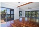 4 Ian Wood Drive, Dolphin Heads QLD 4740
