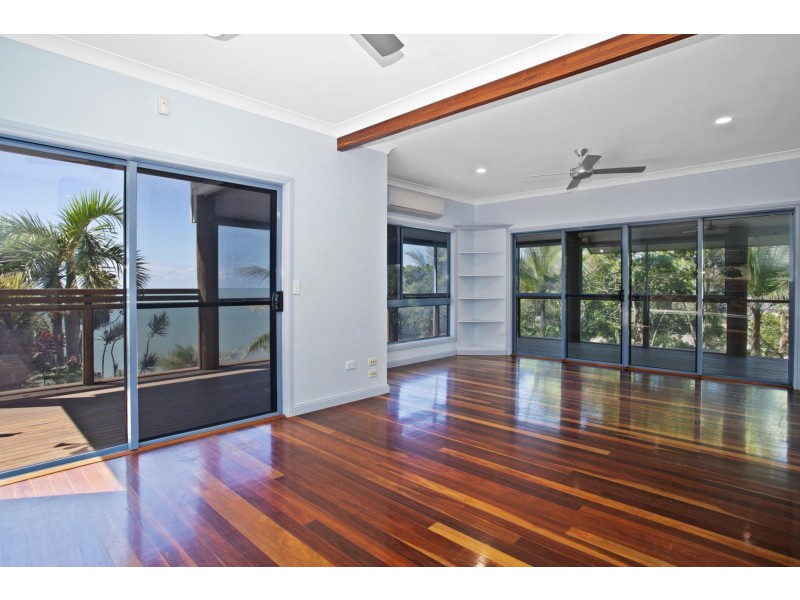 4 Ian Wood Drive, Dolphin Heads QLD 4740