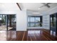 4 Ian Wood Drive, Dolphin Heads QLD 4740