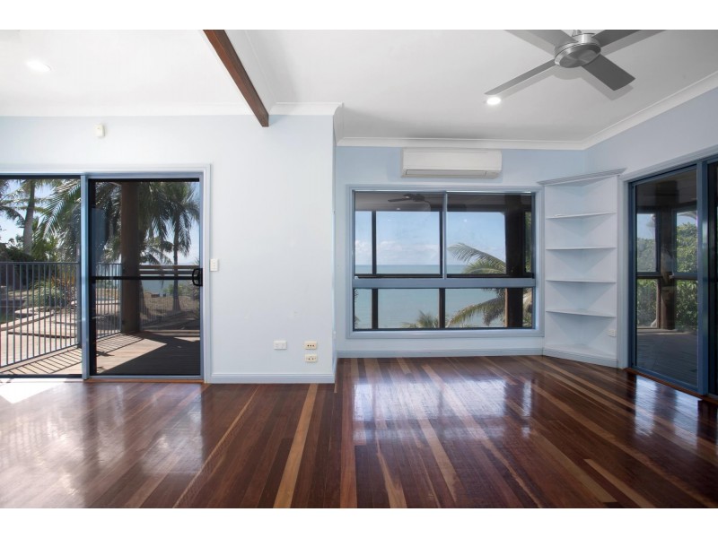 4 Ian Wood Drive, Dolphin Heads QLD 4740