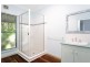4 Ian Wood Drive, Dolphin Heads QLD 4740
