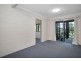 4 Ian Wood Drive, Dolphin Heads QLD 4740
