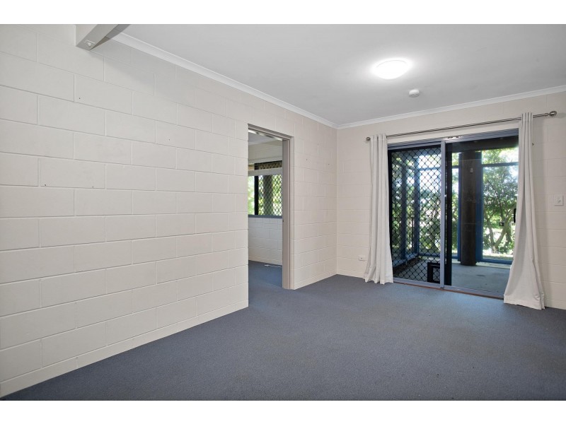 4 Ian Wood Drive, Dolphin Heads QLD 4740
