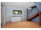 4 Ian Wood Drive, Dolphin Heads QLD 4740