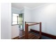 4 Ian Wood Drive, Dolphin Heads QLD 4740