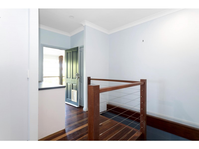 4 Ian Wood Drive, Dolphin Heads QLD 4740