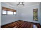 4 Ian Wood Drive, Dolphin Heads QLD 4740
