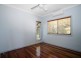 4 Ian Wood Drive, Dolphin Heads QLD 4740