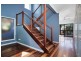 4 Ian Wood Drive, Dolphin Heads QLD 4740