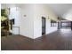 4 Ian Wood Drive, Dolphin Heads QLD 4740