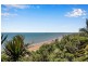 4 Ian Wood Drive, Dolphin Heads QLD 4740