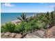 4 Ian Wood Drive, Dolphin Heads QLD 4740