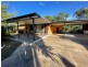 23 Menzies Street, Dysart QLD 4745