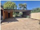 23 Menzies Street, Dysart QLD 4745
