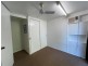 23 Menzies Street, Dysart QLD 4745