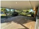 23 Menzies Street, Dysart QLD 4745