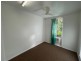 23 Menzies Street, Dysart QLD 4745
