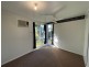 23 Menzies Street, Dysart QLD 4745