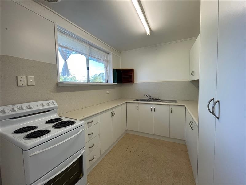 23 Menzies Street, Dysart QLD 4745