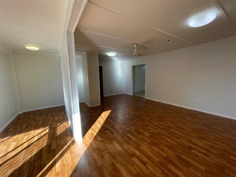 23 Menzies Street, Dysart QLD 4745