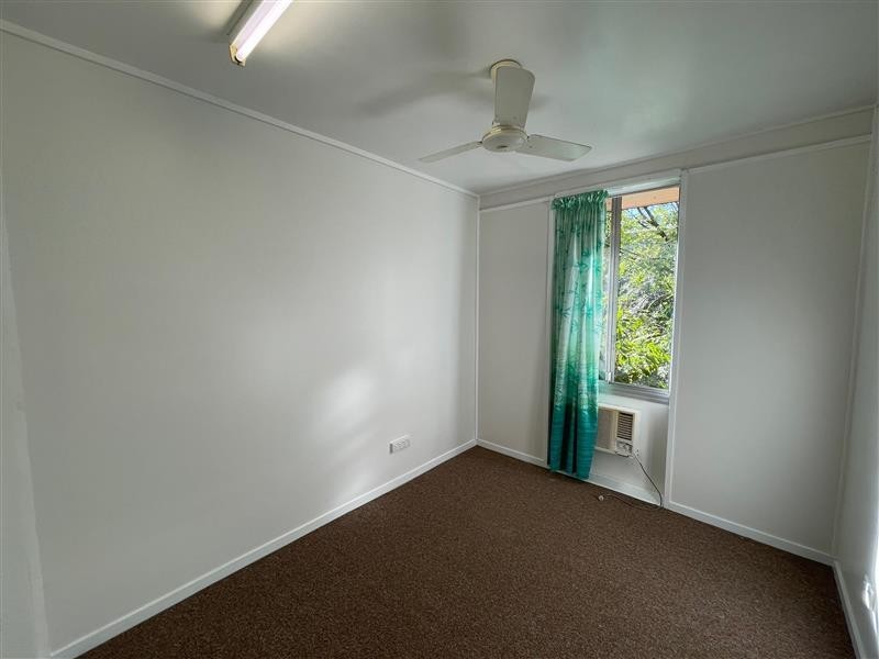 23 Menzies Street, Dysart QLD 4745