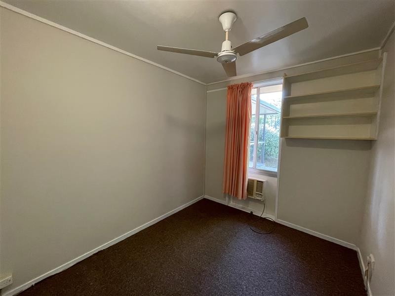 23 Menzies Street, Dysart QLD 4745