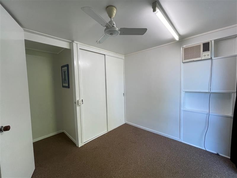 23 Menzies Street, Dysart QLD 4745