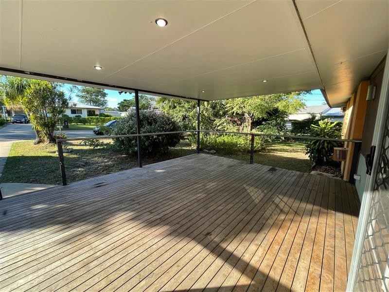 23 Menzies Street, Dysart QLD 4745