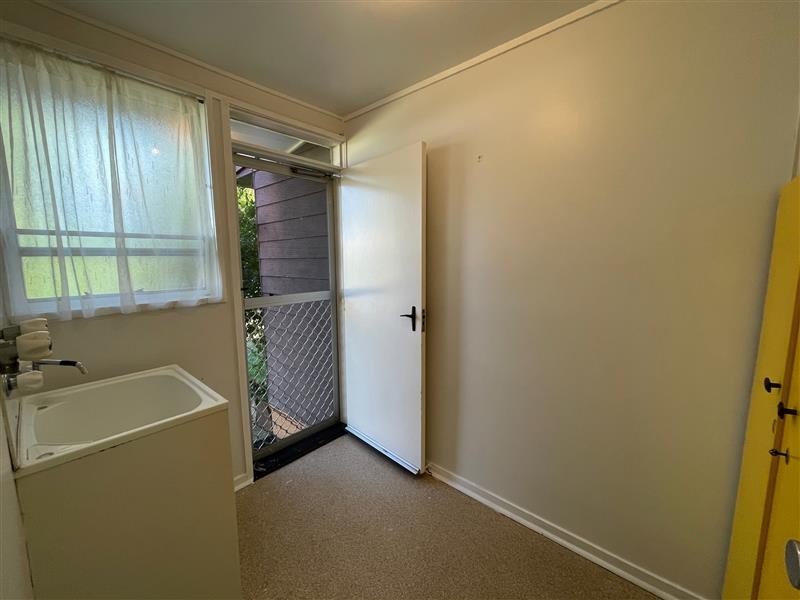 23 Menzies Street, Dysart QLD 4745