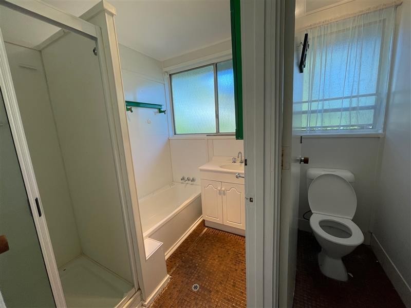 23 Menzies Street, Dysart QLD 4745