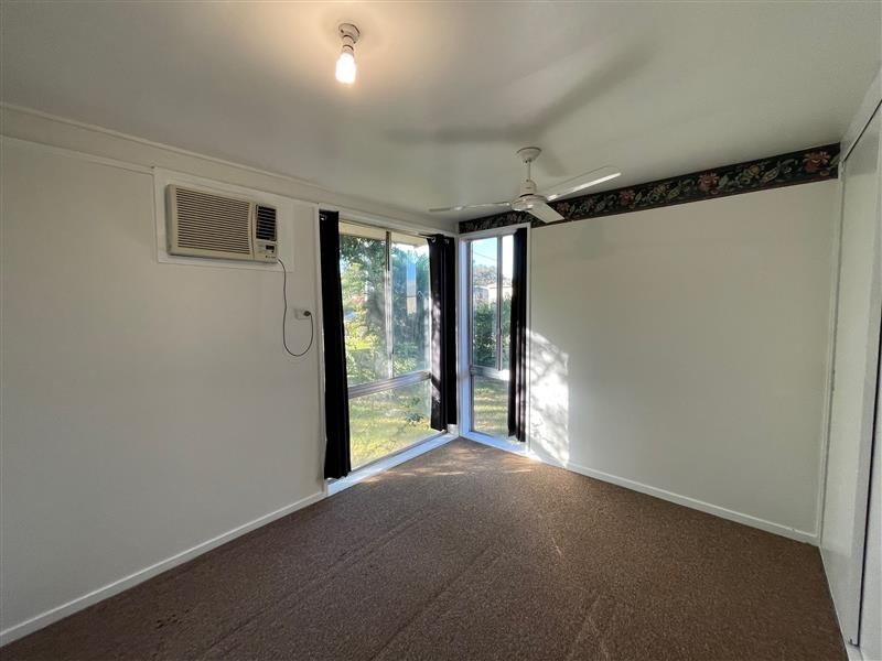 23 Menzies Street, Dysart QLD 4745