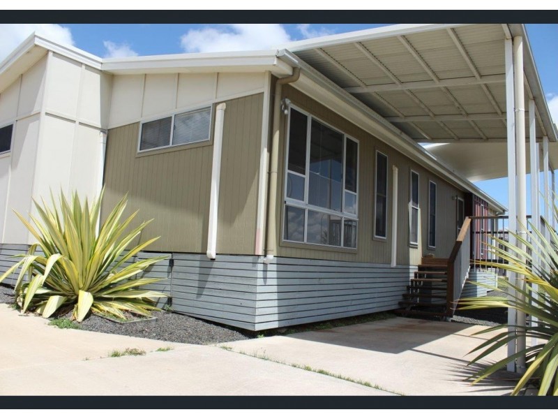 1/7 Hannay Street, Moranbah QLD 4744