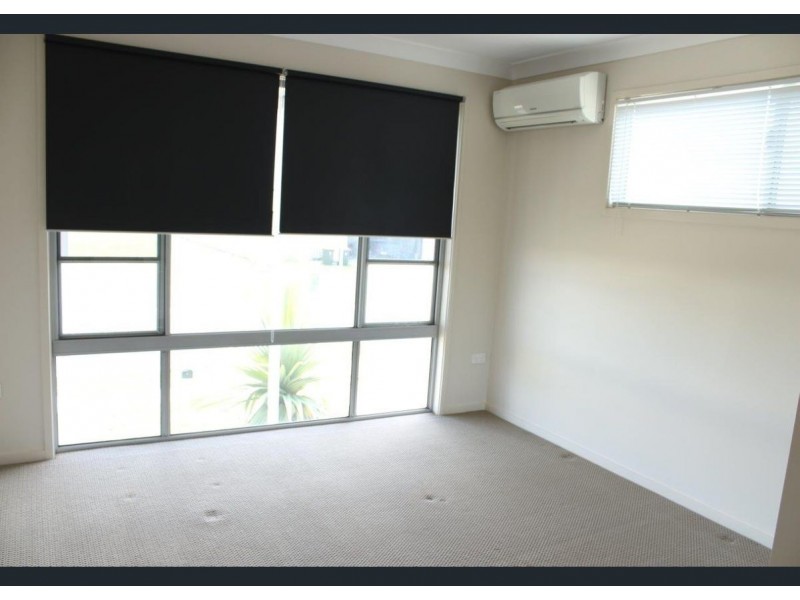 1/7 Hannay Street, Moranbah QLD 4744