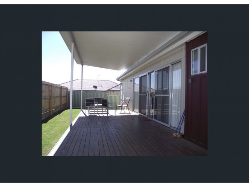 1/7 Hannay Street, Moranbah QLD 4744