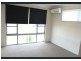 1/7 Hannay Street, Moranbah QLD 4744