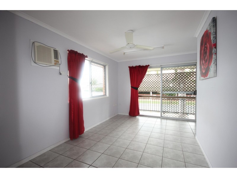 5/310 Shakespeare Street, Mackay QLD 4740