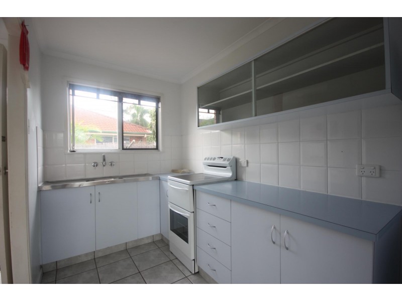 5/310 Shakespeare Street, Mackay QLD 4740