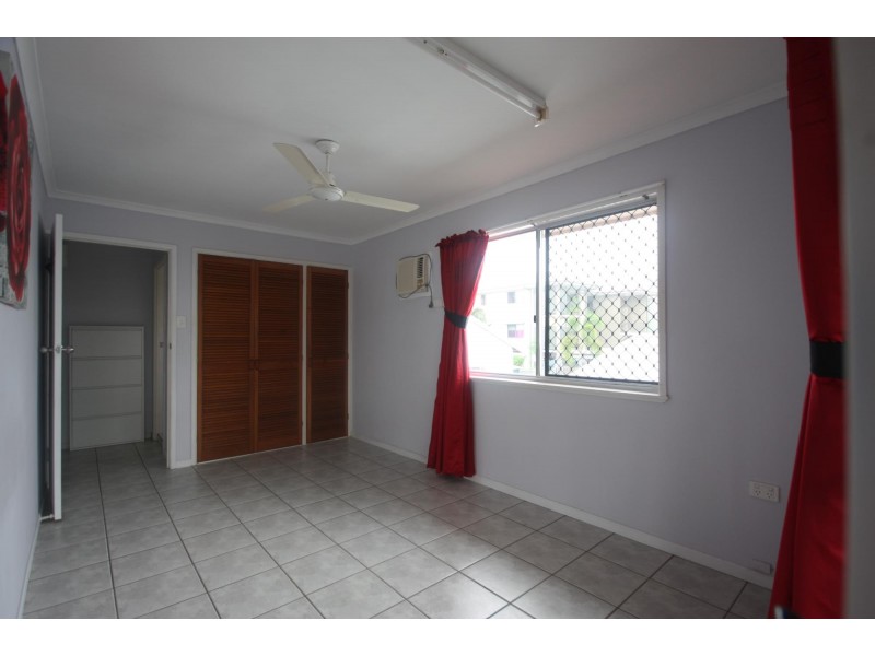 5/310 Shakespeare Street, Mackay QLD 4740