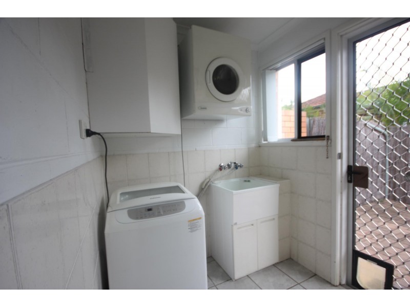 5/310 Shakespeare Street, Mackay QLD 4740