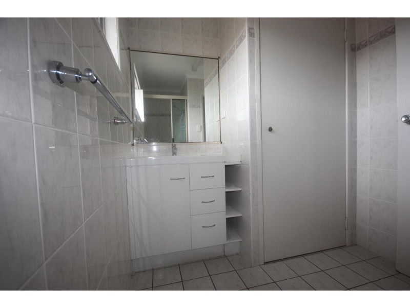 5/310 Shakespeare Street, Mackay QLD 4740