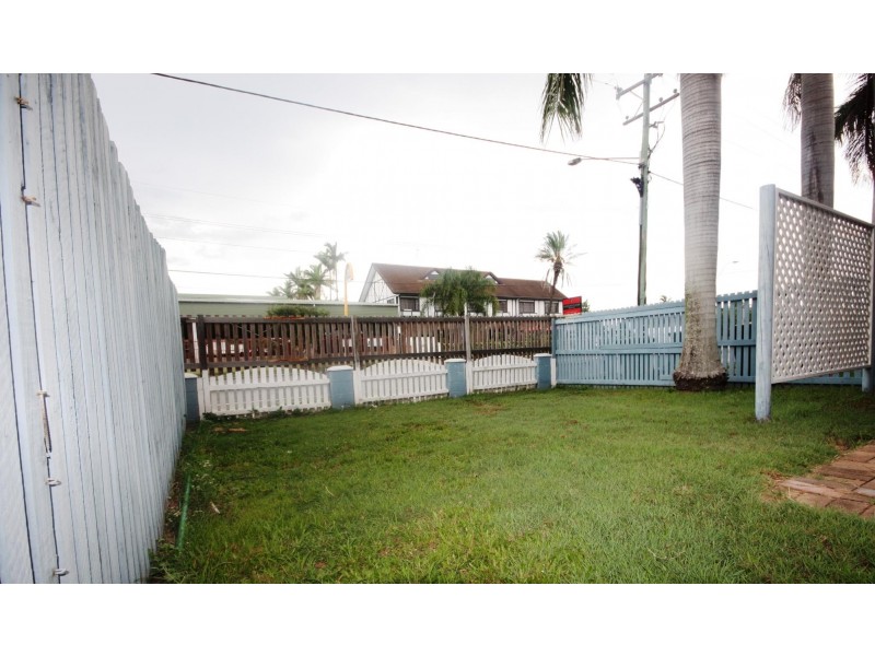 5/310 Shakespeare Street, Mackay QLD 4740